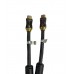 Cable HDMI  4K (V.2.0) M/M (30M) Threeboy